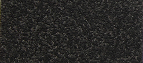 300-70