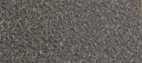 301-70