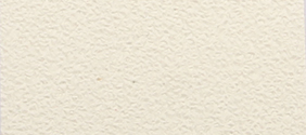 301-70