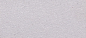 302-70