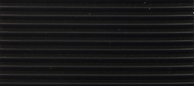 401