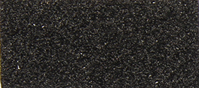 630-80B