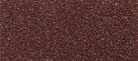 631-80G