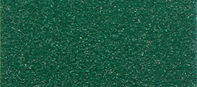 631-80G