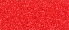 631-80G