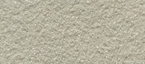 631-80G