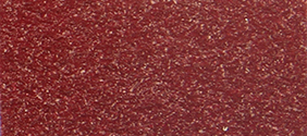 631-80G