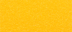631-80G