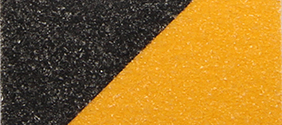 663-80G