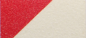 663-80G