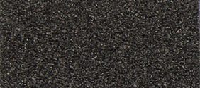 660-80B