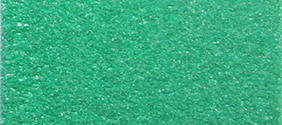 661-80G