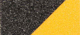 663-80G