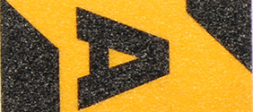 664-80G