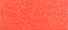 667-80G