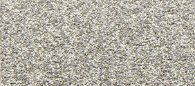 668-80G
