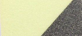 763b-60G