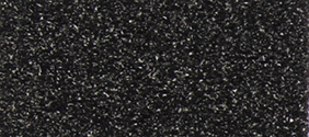 860B-60B