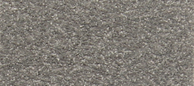 861B-60G