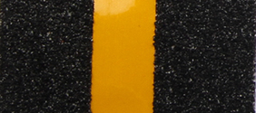 865MB-80B