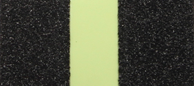 866MB-80B