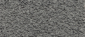 880S-20R