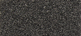 880S-60B