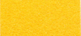 881S-60B