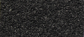 880S-20R