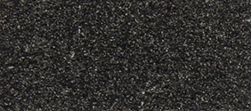 960-60B