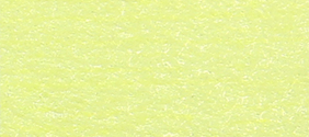 966-60WL